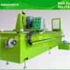 Máy mài dao băm gỗ hành trình 2000