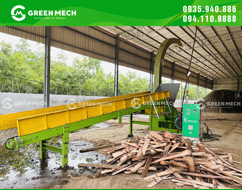 Chủ động bảo dưỡng dao và bộ truyền động để kiểm soát thời gian dừng máy.
